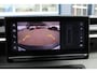 Citroën C3 Max Hybride Camera | Cruise Control | Climate Control | Navigatie