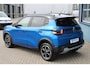 Citroën C3 Max Hybride Camera | Cruise Control | Climate Control | Navigatie