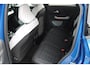 Citroën C3 Max Hybride Camera | Cruise Control | Climate Control | Navigatie