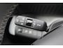 Citroën C3 Max Hybride Camera | Cruise Control | Climate Control | Navigatie