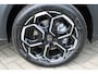Citroën C3 Max Hybride Camera | Cruise Control | Climate Control | Navigatie