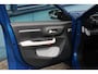 Citroën C3 Max Hybride Camera | Cruise Control | Climate Control | Navigatie