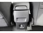 Citroën C3 Max Hybride Camera | Cruise Control | Climate Control | Navigatie