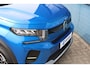 Citroën C3 Max Hybride Camera | Cruise Control | Climate Control | Navigatie