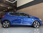 Renault Clio 1.0 TCe R.S. Line | Groot Navi | 17 " | Camera | PDC V+A | Led | Cruise control | 100% Dealer Onderhouden!