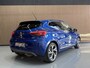 Renault Clio 1.0 TCe R.S. Line | Groot Navi | 17 " | Camera | PDC V+A | Led | Cruise control | 100% Dealer Onderhouden!