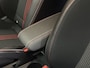 Renault Clio 1.0 TCe R.S. Line | Groot Navi | 17 " | Camera | PDC V+A | Led | Cruise control | 100% Dealer Onderhouden!