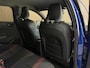 Renault Clio 1.0 TCe R.S. Line | Groot Navi | 17 " | Camera | PDC V+A | Led | Cruise control | 100% Dealer Onderhouden!