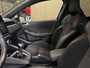Renault Clio 1.0 TCe R.S. Line | Groot Navi | 17 " | Camera | PDC V+A | Led | Cruise control | 100% Dealer Onderhouden!