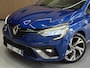 Renault Clio 1.0 TCe R.S. Line | Groot Navi | 17 " | Camera | PDC V+A | Led | Cruise control | 100% Dealer Onderhouden!