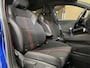 Renault Clio 1.0 TCe R.S. Line | Groot Navi | 17 " | Camera | PDC V+A | Led | Cruise control | 100% Dealer Onderhouden!