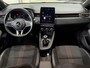 Renault Clio 1.0 TCe R.S. Line | Groot Navi | 17 " | Camera | PDC V+A | Led | Cruise control | 100% Dealer Onderhouden!