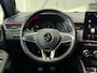 Renault Clio 1.0 TCe R.S. Line | Groot Navi | 17 " | Camera | PDC V+A | Led | Cruise control | 100% Dealer Onderhouden!
