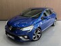 Renault Clio 1.0 TCe R.S. Line | Groot Navi | 17 " | Camera | PDC V+A | Led | Cruise control | 100% Dealer Onderhouden!