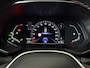 Renault Clio 1.0 TCe R.S. Line | Groot Navi | 17 " | Camera | PDC V+A | Led | Cruise control | 100% Dealer Onderhouden!