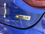 Renault Clio 1.0 TCe R.S. Line | Groot Navi | 17 " | Camera | PDC V+A | Led | Cruise control | 100% Dealer Onderhouden!