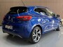Renault Clio 1.0 TCe R.S. Line | Groot Navi | 17 " | Camera | PDC V+A | Led | Cruise control | 100% Dealer Onderhouden!