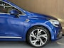 Renault Clio 1.0 TCe R.S. Line | Groot Navi | 17 " | Camera | PDC V+A | Led | Cruise control | 100% Dealer Onderhouden!