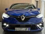 Renault Clio 1.0 TCe R.S. Line | Groot Navi | 17 " | Camera | PDC V+A | Led | Cruise control | 100% Dealer Onderhouden!