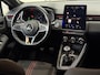 Renault Clio 1.0 TCe R.S. Line | Groot Navi | 17 " | Camera | PDC V+A | Led | Cruise control | 100% Dealer Onderhouden!
