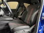 Renault Clio 1.0 TCe R.S. Line | Groot Navi | 17 " | Camera | PDC V+A | Led | Cruise control | 100% Dealer Onderhouden!