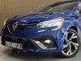 Renault Clio 1.0 TCe R.S. Line | Groot Navi | 17 " | Camera | PDC V+A | Led | Cruise control | 100% Dealer Onderhouden!