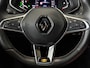 Renault Clio 1.0 TCe R.S. Line | Groot Navi | 17 " | Camera | PDC V+A | Led | Cruise control | 100% Dealer Onderhouden!
