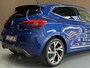 Renault Clio 1.0 TCe R.S. Line | Groot Navi | 17 " | Camera | PDC V+A | Led | Cruise control | 100% Dealer Onderhouden!