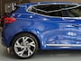 Renault Clio 1.0 TCe R.S. Line | Groot Navi | 17 " | Camera | PDC V+A | Led | Cruise control | 100% Dealer Onderhouden!