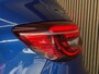 Renault Clio 1.0 TCe R.S. Line | Groot Navi | 17 " | Camera | PDC V+A | Led | Cruise control | 100% Dealer Onderhouden!