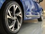 Renault Clio 1.0 TCe R.S. Line | Groot Navi | 17 " | Camera | PDC V+A | Led | Cruise control | 100% Dealer Onderhouden!