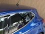 Renault Clio 1.0 TCe R.S. Line | Groot Navi | 17 " | Camera | PDC V+A | Led | Cruise control | 100% Dealer Onderhouden!
