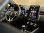 Renault Clio 1.0 TCe R.S. Line | Groot Navi | 17 " | Camera | PDC V+A | Led | Cruise control | 100% Dealer Onderhouden!
