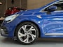 Renault Clio 1.0 TCe R.S. Line | Groot Navi | 17 " | Camera | PDC V+A | Led | Cruise control | 100% Dealer Onderhouden!