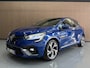 Renault Clio 1.0 TCe R.S. Line | Groot Navi | 17 " | Camera | PDC V+A | Led | Cruise control | 100% Dealer Onderhouden!