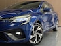 Renault Clio 1.0 TCe R.S. Line | Groot Navi | 17 " | Camera | PDC V+A | Led | Cruise control | 100% Dealer Onderhouden!