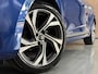 Renault Clio 1.0 TCe R.S. Line | Groot Navi | 17 " | Camera | PDC V+A | Led | Cruise control | 100% Dealer Onderhouden!