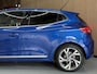 Renault Clio 1.0 TCe R.S. Line | Groot Navi | 17 " | Camera | PDC V+A | Led | Cruise control | 100% Dealer Onderhouden!