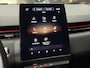Renault Clio 1.0 TCe R.S. Line | Groot Navi | 17 " | Camera | PDC V+A | Led | Cruise control | 100% Dealer Onderhouden!