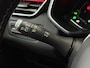 Renault Clio 1.0 TCe R.S. Line | Groot Navi | 17 " | Camera | PDC V+A | Led | Cruise control | 100% Dealer Onderhouden!