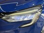 Renault Clio 1.0 TCe R.S. Line | Groot Navi | 17 " | Camera | PDC V+A | Led | Cruise control | 100% Dealer Onderhouden!