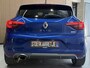 Renault Clio 1.0 TCe R.S. Line | Groot Navi | 17 " | Camera | PDC V+A | Led | Cruise control | 100% Dealer Onderhouden!