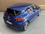 Renault Clio 1.0 TCe R.S. Line | Groot Navi | 17 " | Camera | PDC V+A | Led | Cruise control | 100% Dealer Onderhouden!