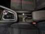Renault Clio 1.0 TCe R.S. Line | Groot Navi | 17 " | Camera | PDC V+A | Led | Cruise control | 100% Dealer Onderhouden!