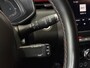 Renault Clio 1.0 TCe R.S. Line | Groot Navi | 17 " | Camera | PDC V+A | Led | Cruise control | 100% Dealer Onderhouden!