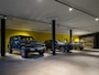 Opel Rocks-e JVK Edition