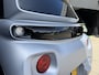 Opel Rocks-e JVK Edition