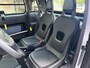 Opel Rocks-e JVK Edition