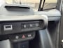 Opel Rocks-e JVK Edition