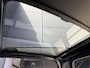 Opel Rocks-e JVK Edition